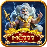 MC777 - Simulasi Kehidupan yang Menantang